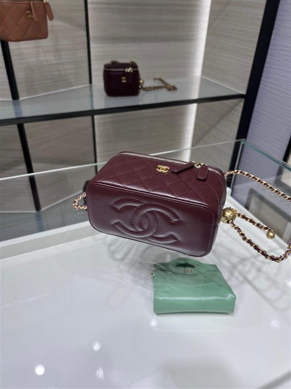 2026131222214934 650